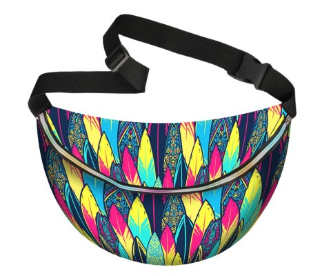 Torba Nerka XXL - Malibu Torba Nerka XXL - Malibu