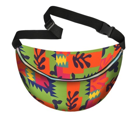 Torba Nerka XXL - Mate Torba Nerka XXL - Mate