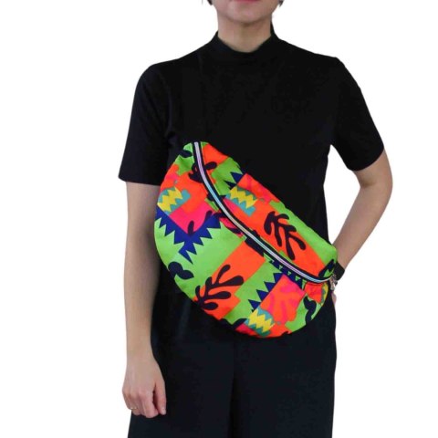 Torba Nerka XXL - Mate Torba Nerka XXL - Mate