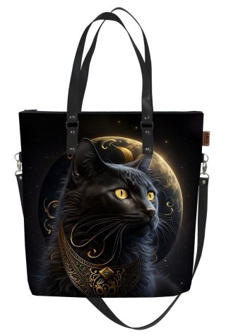Torba shopper MAXA - Diuna