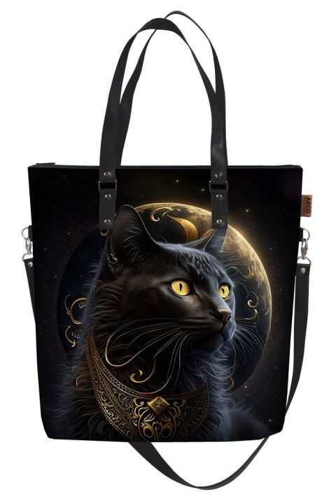 Torba shopper MAXA - Diuna Torba shopper MAXA - Diuna