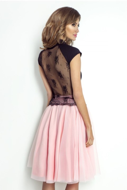BLUZKA LILLY BLUZKA LILLY