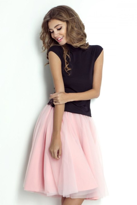 BLUZKA LILLY BLUZKA LILLY