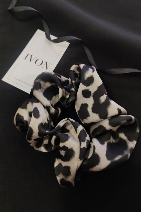 Gumka do włosów Scrunchie Gumka do włosów Scrunchie
