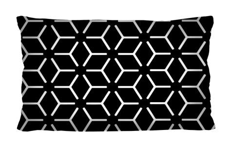 Poduszka - STAR - 30x50 cm Poduszka - STAR - 30x50 cm