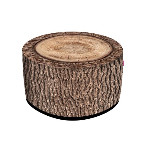 Pufa Codura 60 GR - Robina Pufa Codura 60 GR - Robina