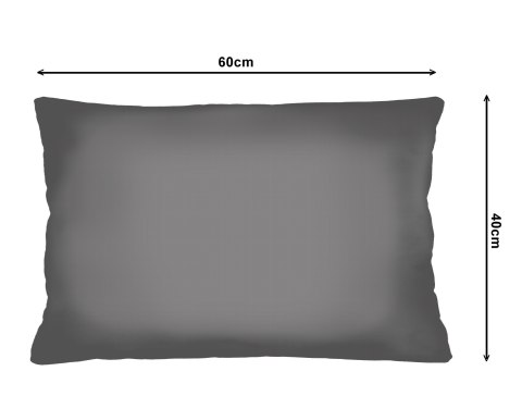 Poduszka - Enigma 40x60 cm Poduszka - Enigma 40x60 cm