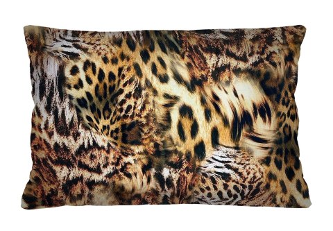 Poduszka - Safari New 40x60 cm Poduszka - Safari New 40x60 cm