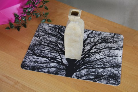 Podkładka - SERENITY - 29 cm x 42 cm Podkładka - SERENITY - 29 cm x 42 cm