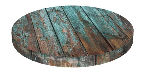 Poduszka RING na krzesło HAVANA Poduszka RING na krzesło HAVANA