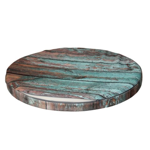 Poduszka RING na krzesło HAVANA Poduszka RING na krzesło HAVANA