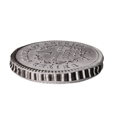 Poduszka RING na krzesło - MONETA Poduszka RING na krzesło - MONETA