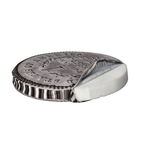 Poduszka RING na krzesło - MONETA Poduszka RING na krzesło - MONETA