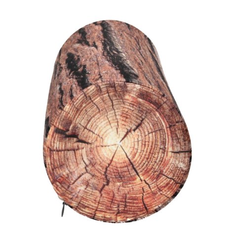 Poduszka Wałek - Akacja Ø15x40 cm