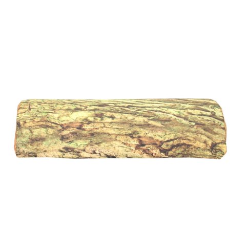 Półwałek - Omszony 10x40 cm