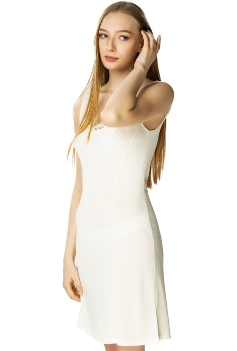 Elegancka halka damska Amelia