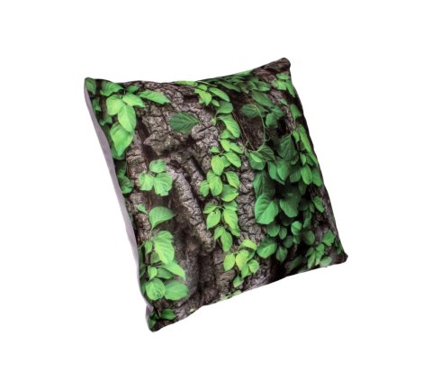 Poduszka - CREEPER 40x40 cm Poduszka - CREEPER 40x40 cm