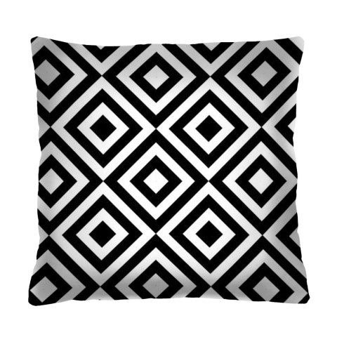 Poduszka - DIAMOND - 40x40 cm Poduszka - DIAMOND - 40x40 cm