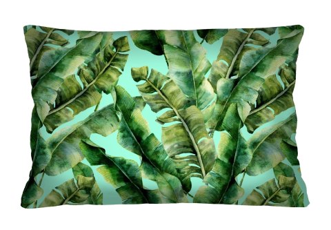 Poduszka - Ibiza Day 40x60 cm Poduszka - Ibiza Day 40x60 cm