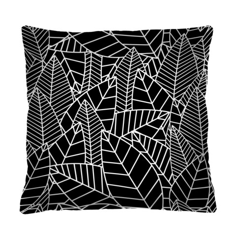 Poduszka - LAUREL - 40x40 cm Poduszka - LAUREL - 40x40 cm