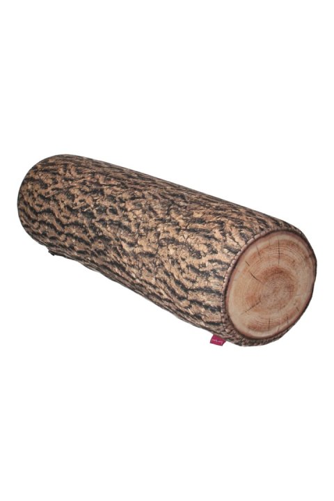 Poduszka Wałek - Robina Ø16x55 cm Poduszka Wałek - Robina Ø16x55 cm