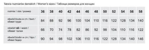 Limonkowa dwuczęściowa piżama damska : Kolor - Limonkowy, Rozmiar - 46 Limonkowa dwuczęściowa piżama damska : Kolor - Limonkowy, Rozmiar - 46