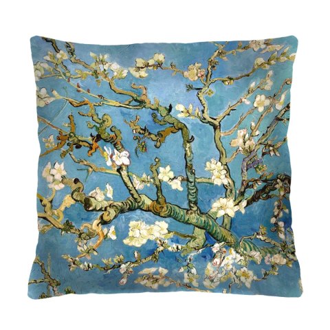 Poduszka - Almond 50x50 cm Poduszka - Almond 50x50 cm