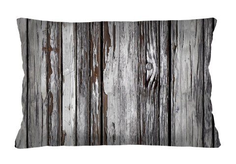 Poduszka - FIORD - 40x60 cm Poduszka - FIORD - 40x60 cm