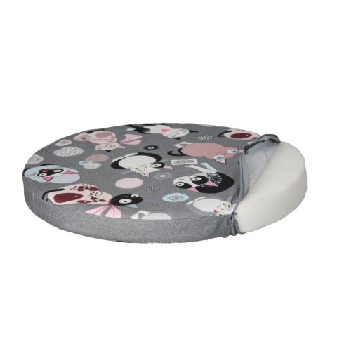 Poduszka RING na krzesło - CATNIP Poduszka RING na krzesło - CATNIP