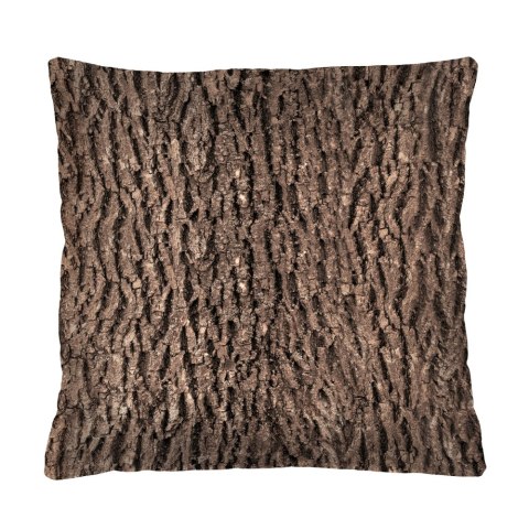 Poduszka - ROBINA - 40x40 cm Poduszka - ROBINA - 40x40 cm