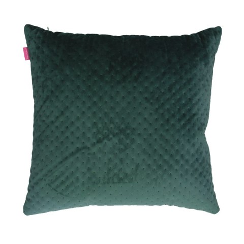 Poduszka Royal - Zielona - 40x40 cm Poduszka Royal - Zielona - 40x40 cm