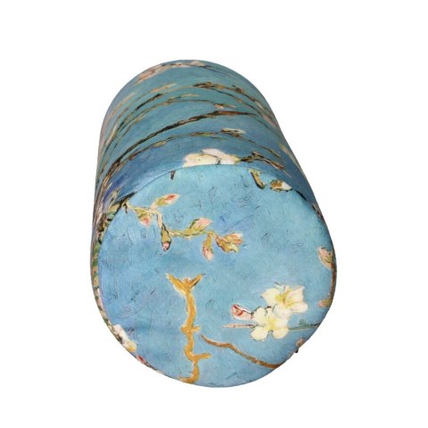 Poduszka Wałek - Almond Ø15x40 cm