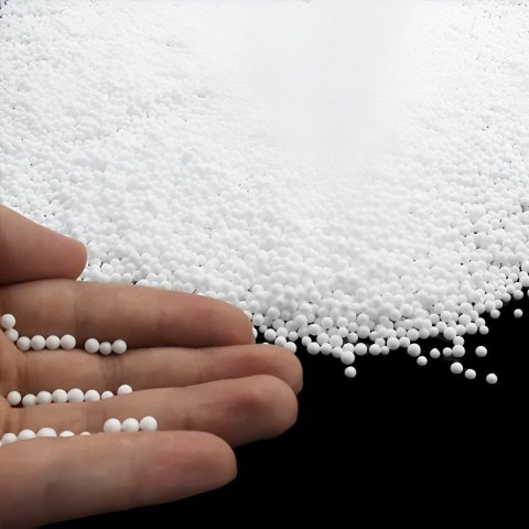 Pufa Codura 36 GR - Robina