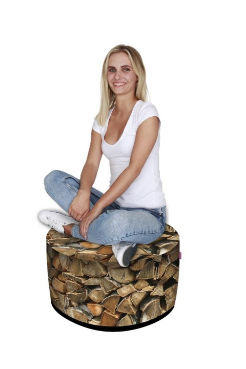 Pufa Codura 60 GR - Polana Pufa Codura 60 GR - Polana
