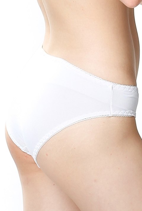 Damskie figi Agnes wygodne