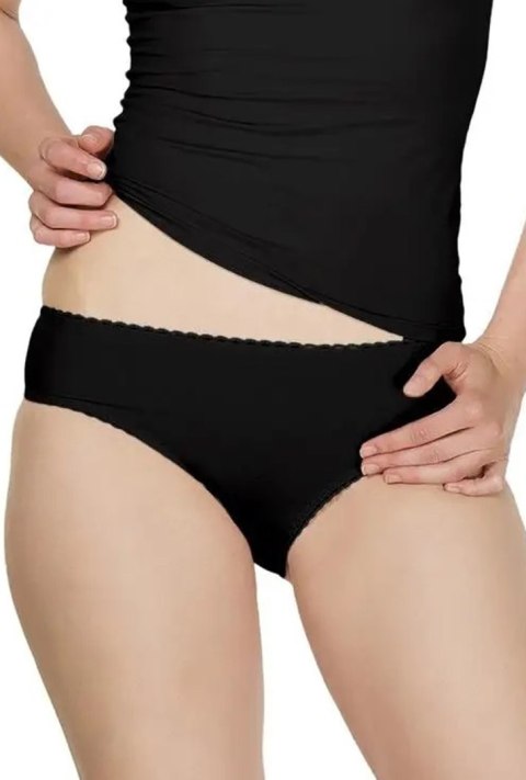 Bawełniane stringi damskie Coline Bawełniane stringi damskie Coline