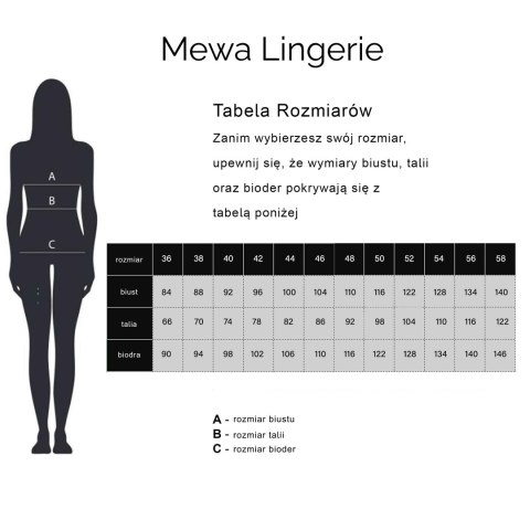 Bawełniane stringi damskie Coline Bawełniane stringi damskie Coline