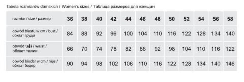 Lekki kardigan damski bez zapięcia asymetryczny Lekki kardigan damski bez zapięcia asymetryczny