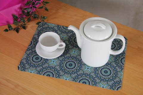 Podkładka - ANAIS - 29 cm x 42 cm Podkładka - ANAIS - 29 cm x 42 cm