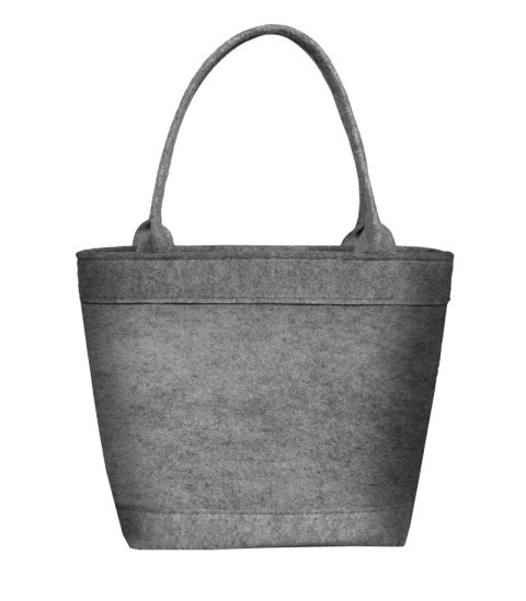 Torba filcowa POLO Amarylis Torba filcowa POLO Amarylis