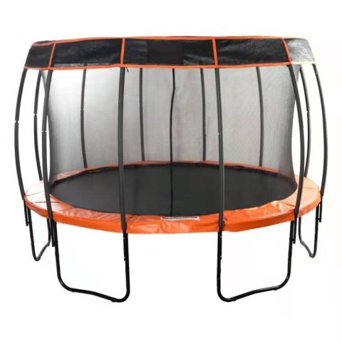 Daszek osłona do trampoliny 10FT/312cm Daszek osłona do trampoliny 10FT/312cm
