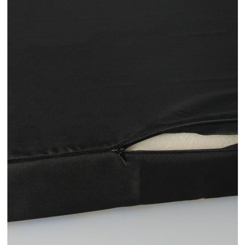 Legowisko - Materac SQUAR Catnip 60x60x5 cm Legowisko - Materac SQUAR Catnip 60x60x5 cm
