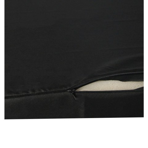 Legowisko - Materac SQUAR Meow 60x60x5 cm Legowisko - Materac SQUAR Meow 60x60x5 cm