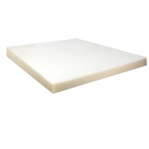 Legowisko - Materac SQUAR Meow 60x60x5 cm Legowisko - Materac SQUAR Meow 60x60x5 cm
