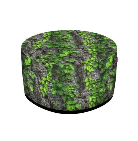 Pufa Codura 60 GR - Creeper Pufa Codura 60 GR - Creeper
