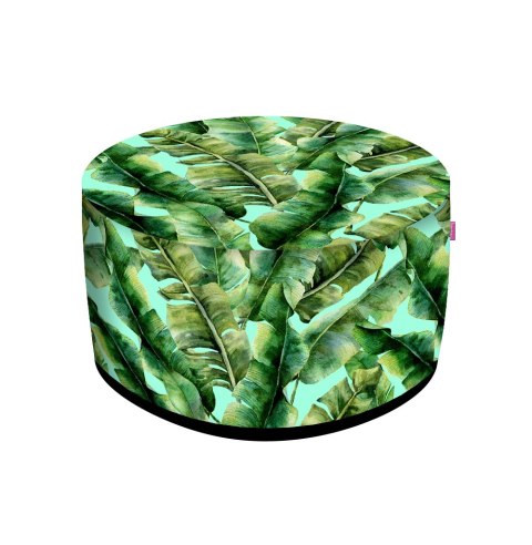 Pufa Codura 60 GR - Ibiza Day Pufa Codura 60 GR - Ibiza Day