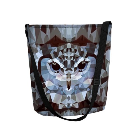 Torba filcowa FUNKY Brygida Torba filcowa FUNKY Brygida