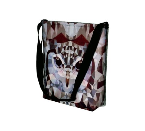 Torba filcowa FUNKY Brygida Torba filcowa FUNKY Brygida