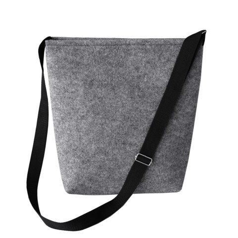 Torba filcowa FUNKY Pupil Torba filcowa FUNKY Pupil