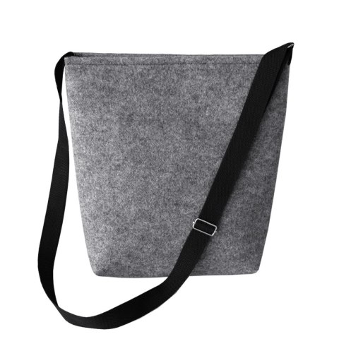 Torba filcowa FUNKY Chester Torba filcowa FUNKY Chester